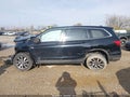 Photo 14 of 16 — 2020 Honda Pilot