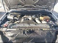 Photo 9 of 15 — 2010 Ford F-350