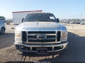 Photo 12 of 15 — 2010 Ford F-350