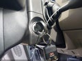 Photo 10 of 15 — 2010 Ford F-350