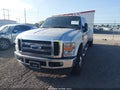 Photo 11 of 15 — 2010 Ford F-350