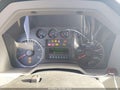 Photo 5 of 15 — 2010 Ford F-350