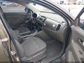 Photo 5 of 11 — 2011 Kia Sportage