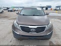 Photo 6 of 11 — 2011 Kia Sportage