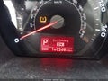 Photo 7 of 11 — 2011 Kia Sportage