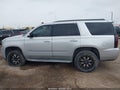 Photo 14 of 16 — 2015 GMC Yukon