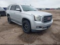2015 GMC Yukon — photo 1 of 16 | VIN 1GKS1BKC8FR250491