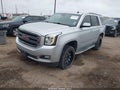 Photo 2 of 16 — 2015 GMC Yukon