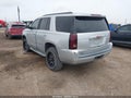 Photo 3 of 16 — 2015 GMC Yukon