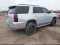 Photo 4 of 16 — 2015 GMC Yukon