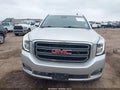 Photo 6 of 16 — 2015 GMC Yukon