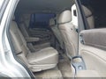 Photo 8 of 16 — 2015 GMC Yukon