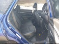 Photo 8 of 15 — 2023 Hyundai Tucson