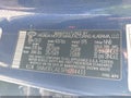 Photo 9 of 15 — 2023 Hyundai Tucson
