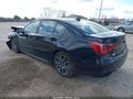 Photo 3 of 17 — 2018 Acura RLX
