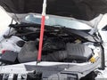 2021 Chrysler 300 — photo 10 of 17 | VIN 2C3CCAAG3MH515828