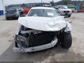 2021 Chrysler 300 — photo 13 of 17 | VIN 2C3CCAAG3MH515828