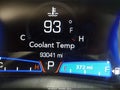 2021 Chrysler 300 — photo 16 of 17 | VIN 2C3CCAAG3MH515828
