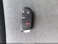 2021 Chrysler 300 — photo 11 of 17 | VIN 2C3CCAAG3MH515828