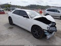 2021 Chrysler 300 — photo 1 of 17 | VIN 2C3CCAAG3MH515828