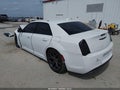 2021 Chrysler 300 — photo 3 of 17 | VIN 2C3CCAAG3MH515828