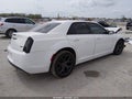 2021 Chrysler 300 — photo 4 of 17 | VIN 2C3CCAAG3MH515828