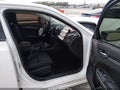 2021 Chrysler 300 — photo 5 of 17 | VIN 2C3CCAAG3MH515828