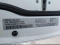 2021 Chrysler 300 — photo 9 of 17 | VIN 2C3CCAAG3MH515828