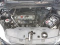 Photo 10 of 16 — 2011 Honda CR-V