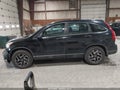 Photo 14 of 16 — 2011 Honda CR-V