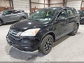 Photo 2 of 16 — 2011 Honda CR-V