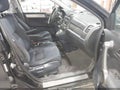 Photo 5 of 16 — 2011 Honda CR-V