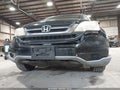 Photo 6 of 16 — 2011 Honda CR-V
