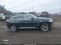 Photo 14 of 17 — 2021 BMW X4