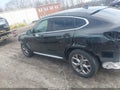 Photo 15 of 17 — 2021 BMW X4