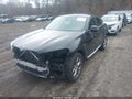 Photo 2 of 17 — 2021 BMW X4