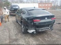 Photo 3 of 17 — 2021 BMW X4