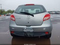 Photo 17 of 17 — 2014 Mazda 2