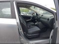 Photo 5 of 17 — 2014 Mazda 2