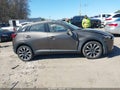 Photo 13 of 18 — 2019 Mazda CX-3
