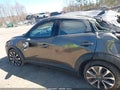 Photo 14 of 18 — 2019 Mazda CX-3