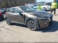 Photo 1 of 18 — 2019 Mazda CX-3