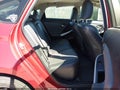 Photo 8 of 15 — 2015 Toyota Prius