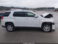 Photo 14 of 17 — 2013 GMC Terrain