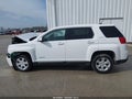 Photo 15 of 17 — 2013 GMC Terrain