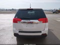 Photo 17 of 17 — 2013 GMC Terrain