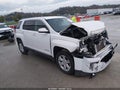 Photo 1 of 17 — 2013 GMC Terrain