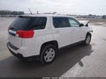Photo 4 of 17 — 2013 GMC Terrain