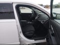 Photo 5 of 17 — 2013 GMC Terrain
