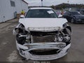 Photo 6 of 17 — 2013 GMC Terrain